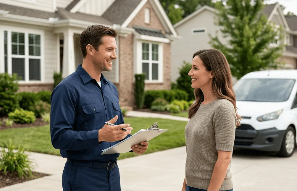 Mold Remediation Six Mile, SC FAQs